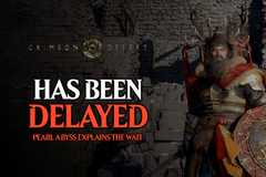 crimson-desert-has-been-delayed-pearl-abyss-explains-the-wait