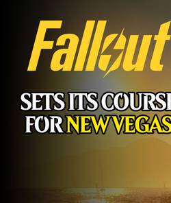 fallout-season-2-sets its-course-for-new-vegas