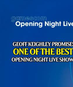 gamescom-opening-night-live-2025-one-of-the-best