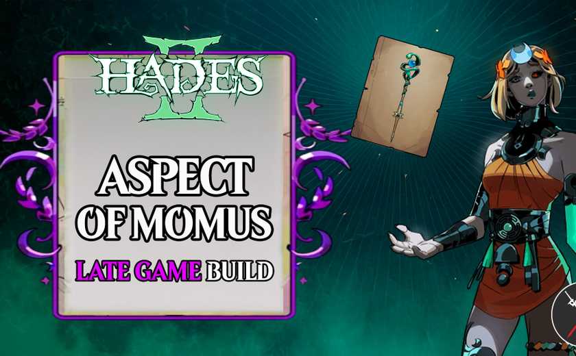 hades-2-aspect-of-momus-build-late-game