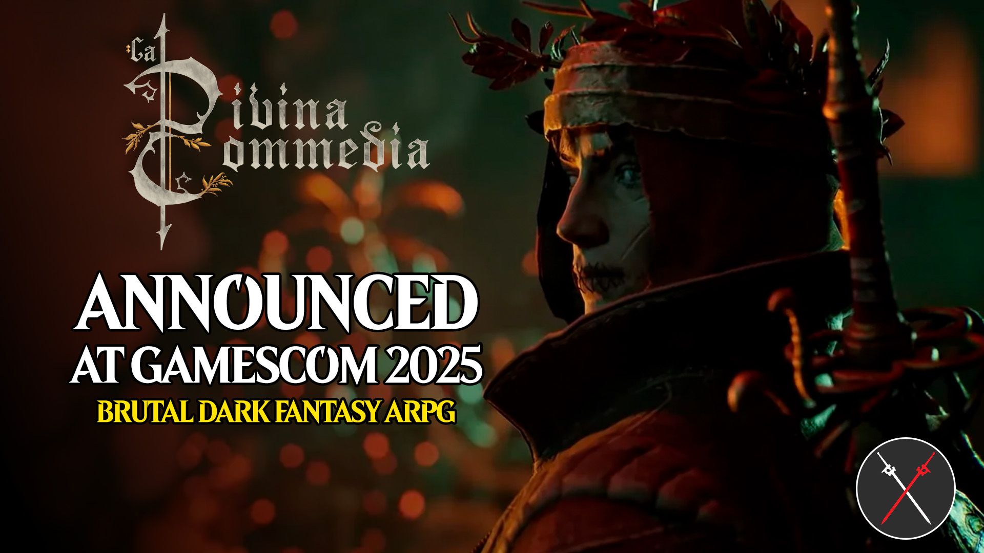 la-divina-commedia-announced-at-gamescom-2025