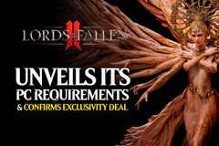lords-of-the-fallen-pc-requirements-exclusivity-deal