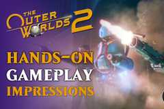 outer-worlds-2-hands-on-gameplay