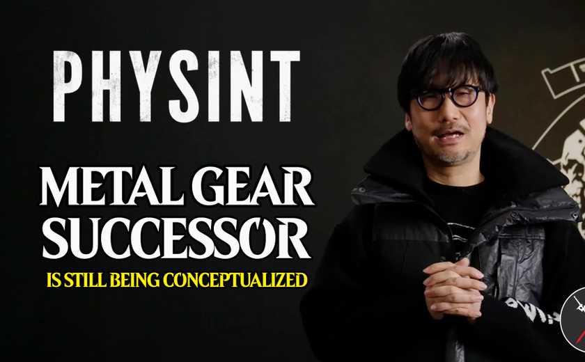 physin-metal-gear-successor-is-still-being-conceptualized