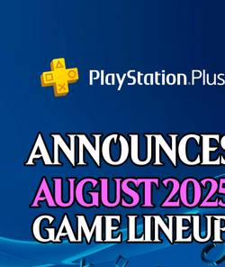 playstation-plus-aug2025-lineup