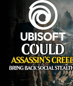 ubisoft-could-assassins-creed-bring-back-social-stealth