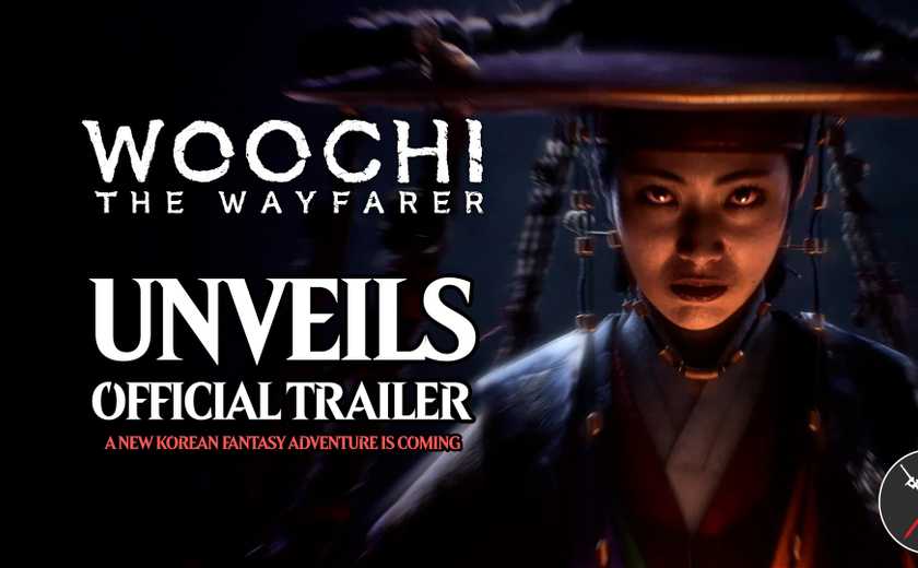 woochi-the-wayfarer-trailer--new-korean-fantasy-adventure