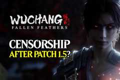 wuchang-fallen-feathers-censorship-after-patch-1-5